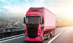 危險品運輸車銷量分析 危險品運輸行業(yè)相關政策解讀
