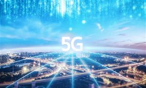 內(nèi)蒙古自治區(qū)5g產(chǎn)業(yè)分析 2022內(nèi)蒙古自治區(qū)5g發(fā)展機(jī)遇