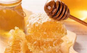 2022蜂蜜行業(yè)市場分析 蜂蜜行業(yè)發(fā)展現狀