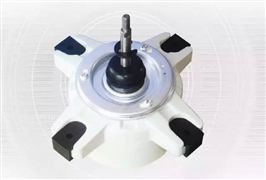 2022中國無刷電機(jī)應(yīng)用領(lǐng)域市場發(fā)展前景分析報(bào)告