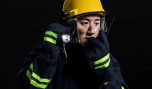 智慧消防行業(yè)現(xiàn)狀分析 中國智慧消防行業(yè)市場(chǎng)調(diào)研