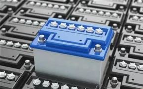 釩電池儲(chǔ)能市場(chǎng)未來展望 2022釩電池的最新應(yīng)用狀況分析