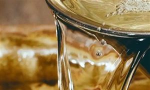 2022糖醇行業(yè)發(fā)展現(xiàn)狀及投資價(jià)值研究