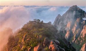 康養(yǎng)旅游行業(yè)投資潛力 康養(yǎng)旅游行業(yè)發(fā)展前景分析