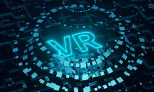 “VR+醫(yī)療”如何實現(xiàn)產(chǎn)業(yè)融合？2022VR產(chǎn)業(yè)發(fā)展現(xiàn)狀規(guī)模分析