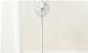 家用電風(fēng)扇市場產(chǎn)量 家用電風(fēng)扇整體價(jià)格分析