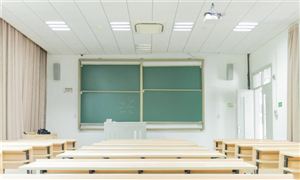 預(yù)測2026年文化教育市場規(guī)模分析