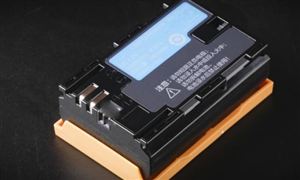 2022鈉離子電池行業(yè)發(fā)展態(tài)勢(shì)及市場現(xiàn)狀分析
