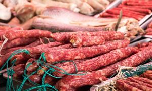 肉制品市場調(diào)研 中國肉制品行業(yè)市場規(guī)模及發(fā)展前景分析