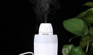 中國(guó)空氣加濕器行業(yè)市場(chǎng)調(diào)研 空氣加濕器行業(yè)現(xiàn)狀分析