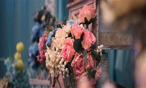 鮮花行業(yè)發(fā)展現(xiàn)狀分析 鮮花行業(yè)發(fā)展前景展望