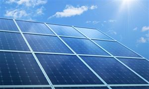 光伏太陽能電池產(chǎn)業(yè)布局 2022光伏太陽能電池行業(yè)前景分析報告