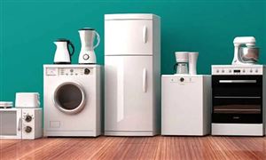 對(duì)歐盟取暖類電器出口激增 家電行業(yè)進(jìn)出口數(shù)據(jù)分析  　　