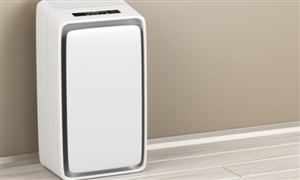 除濕器發(fā)展如何 2022除濕器行業(yè)市場需求情況分析