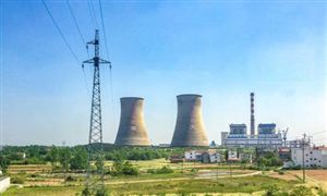 即將進入供暖季   2022火電市場行業(yè)現(xiàn)狀如何？