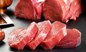 中國進口肉類行業(yè)市場規(guī)模分析報告