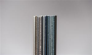氧化鋁行業(yè)調(diào)研報(bào)告 氧化鋁行業(yè)供需現(xiàn)狀分析