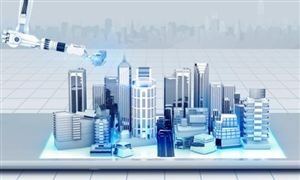 2022年NFT市場應用現(xiàn)狀與發(fā)展趨勢分析