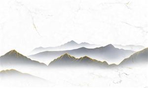 2022微晶石制造行業(yè)需求規(guī)模、市場(chǎng)形勢(shì)分析報(bào)告