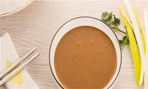芝麻醬行業(yè)怎么樣 芝麻醬行業(yè)市場分析