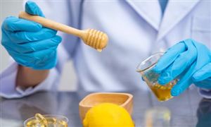 2022中國(guó)植物提取物行業(yè)全景調(diào)研 未來行業(yè)集中度將越來越高