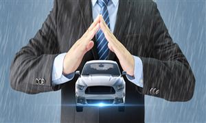寶馬成立保險(xiǎn)經(jīng)紀(jì)公司 汽車保險(xiǎn)行業(yè)發(fā)展如何