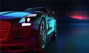 中汽協(xié)：1-9月汽車(chē)類(lèi)零售額同比增長(zhǎng)0.4% 汽車(chē)出口量及汽車(chē)企業(yè)出口數(shù)據(jù)分析