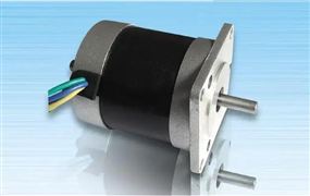 2022年無刷直流電機(jī)行業(yè)應(yīng)用情況及數(shù)據(jù)調(diào)研