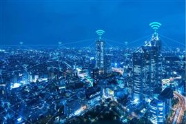 智能電網(wǎng)未來的發(fā)展方向 2022年中國智能電網(wǎng)建設(shè)戰(zhàn)略規(guī)劃