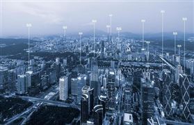 2022上半年通信設(shè)備市場(chǎng)份額排名 我國(guó)通信設(shè)備制造業(yè)市場(chǎng)規(guī)模與面臨的問(wèn)題