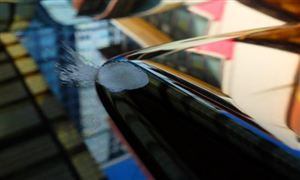 汽車涂料發(fā)展趨勢(shì)如何 2022汽車涂料行業(yè)投資潛力分析