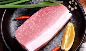 豬肉價(jià)格 為何漲了？接下來(lái)怎么走？農(nóng)業(yè)農(nóng)村部最新回應(yīng) 生豬養(yǎng)殖行業(yè)需求情況分析