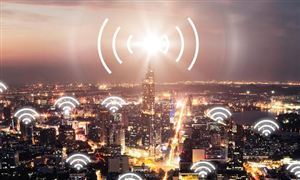前三季度我國電信業(yè)務(wù)收入 總量同比分別增長8.2%和21.7% 電信行業(yè)營銷渠道分析