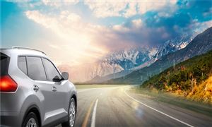 2022年新能源汽車(chē)銷(xiāo)量分析 預(yù)計(jì)四季度新能源汽車(chē)產(chǎn)銷(xiāo)分析