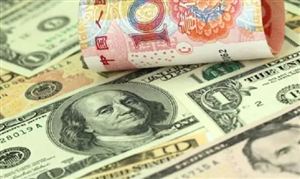 人民幣匯率為何大幅上漲？外匯市場(chǎng)現(xiàn)狀及發(fā)展前景分析