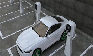 全球新能源汽車(chē)發(fā)展速度快嗎 新能源汽車(chē)發(fā)展速度如何 我國(guó)汽車(chē)銷(xiāo)量及新能源汽車(chē)銷(xiāo)量數(shù)據(jù)分析