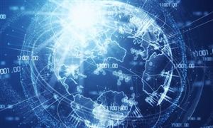 2022年信創(chuàng)行業(yè)深度分析及發(fā)展前景預測報告分析