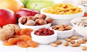9月份食品價格上漲抬升我國CPI水平 2022年中國食品消費情況分析