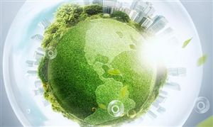 碳中和行業(yè)發(fā)展現(xiàn)狀及前景分析2022 多個(gè)省份密集發(fā)布了碳達(dá)峰實(shí)施方案