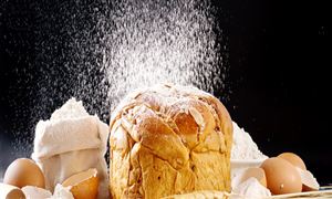 烘焙行業(yè)前景如何?2023烘焙食品行業(yè)前景研究報(bào)告