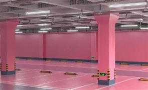 智慧停車發(fā)展步入快車道 智能停車場行業(yè)市場前景分析2022