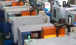 行業(yè)調(diào)研 2022中國(guó)鈦合金加工設(shè)備行業(yè)發(fā)展?fàn)顩r分析