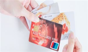 信用卡發(fā)展現(xiàn)狀和趨勢分析報告2022