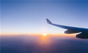 日均虧2.6億 三大航三季度凈虧241億 航空運(yùn)輸最新消息新聞
