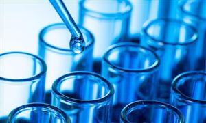 2022生物分子試劑行業(yè)現(xiàn)狀分析報告