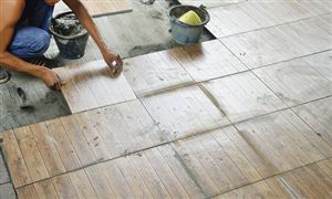 2022年建筑行業(yè)前景如何? 建筑行業(yè)市場(chǎng)分析報(bào)告