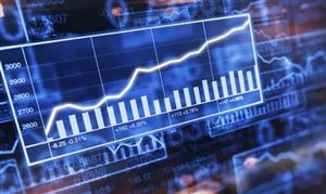 網絡證券市場投資研究 2022網絡證券行業(yè)發(fā)展現狀分析