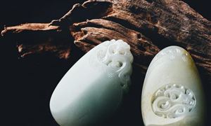 古玩行業(yè)市場需求 古玩行業(yè)投資前景預(yù)測