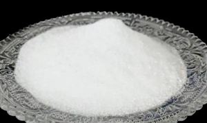 木糖醇市場深度調(diào)研 木糖醇行業(yè)發(fā)展現(xiàn)狀及市場格局2022