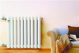 正式供暖 多地已宣布 集中供暖行業(yè)深度分析及投資戰(zhàn)略研究